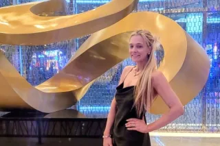 New girl nextdoor ❤ Sexy Milf ... - Image 3