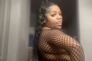 NEW IN TOWN Your Wettest Fanta... - Image 2