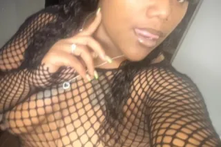 NEW IN TOWN Your Wettest Fanta... - Image 3