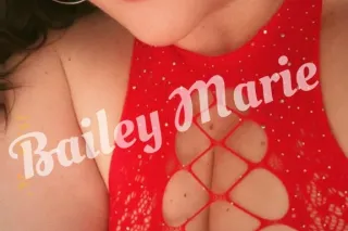 🌹Bailey is back😋🌹.:Ins,Outs&FTS:.Come stretxh my tight little🥵💦💋 - Image 10