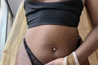 💋💖Creamy Brown Indian Girl💋💖Sp... - Image 2