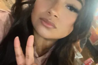 Experience Refined, Relaxed, a... - Image 4