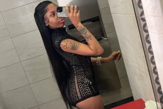 NEW ORLEANS ✈ FLORDIA here for... - Image 2