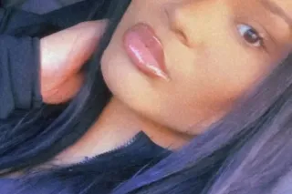 Brooklyn hotel incalll outcall... - Image 2