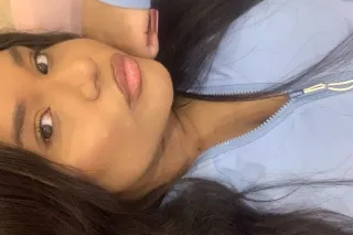 Brooklyn hotel incalll outcall ss hh if in distance - Image 6