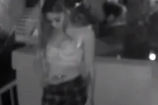 NEW NUMBER! - Image 10