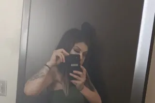 NEW NUMBER! - Image 6