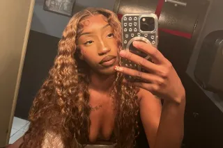 💃🏽outcall/incall Exotic 🍭 🍑💋 Sexy 💋Seductive 😻 - Image 3