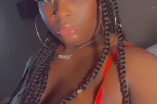 QV $70 Head N Pussy Only......... - Image 2