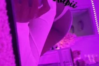 Outcalls ONLY - Image 3