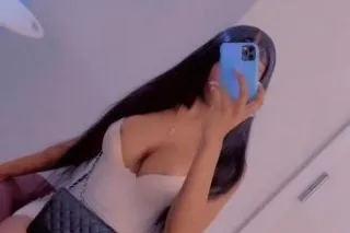 Outcalls ONLY - Image 6