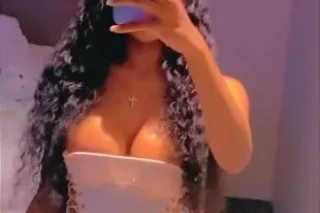 Outcalls ONLY - Image 7