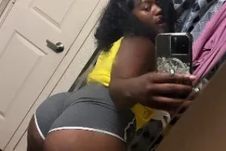 CATCH ME WHILE YOU CAN BABY💋💋💗... - Image 3