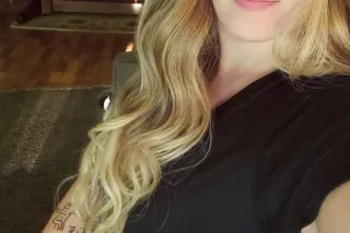 MUST VIDEO VERIFY 150hh 300hr ... - Image 3