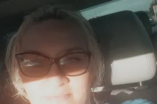 MUST VIDEO VERIFY 150hh 300hr please no black men...and ask about 3 sum with my girlfriend if u serious - Image 5