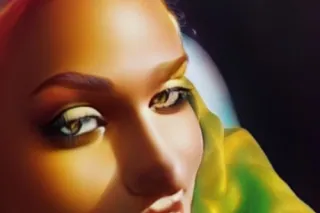 MUST VIDEO VERIFY 150hh 300hr please no black men...and ask about 3 sum with my girlfriend if u serious - Image 9