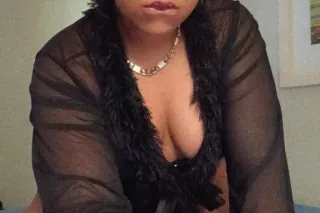 Hump Day Specials 💦👅 INCALL ONLY ASK 4 Mel ✨ SATISFACTION GURANTEED ‼🍆💦 - Image 12