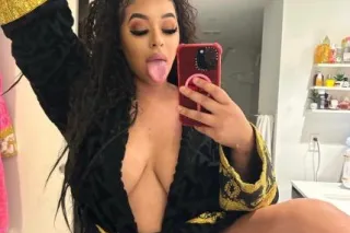 🔥Horny Hot Sexy girl🔥Available📞Incall/Outcall🚘CarFun🔥Hotelcall✔ Availability 24/7 - Image 5