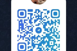 🔥Horny Hot Sexy girl🔥Available📞Incall/Outcall🚘CarFun🔥Hotelcall✔ Availability 24/7 - Image 6