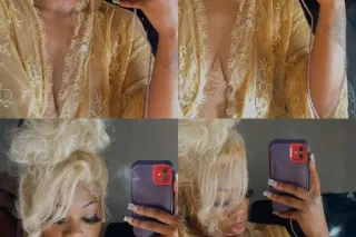 65$QV INCALLS CARDATESONLY ,NO... - Image 3