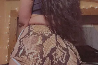 Thrill Of Your Life - 24 - Image 3