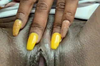 ❤ NEW IN TOWN🦋 𝐓𝐇𝐈𝐂𝐊 ᴀɴᴅ 𝐏𝐑𝐄𝐓𝐓... - Image 2