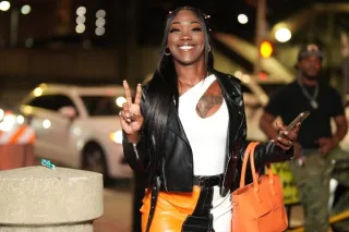 ❤ NEW IN TOWN🦋 𝐓𝐇𝐈𝐂𝐊 ᴀɴᴅ 𝐏𝐑𝐄𝐓𝐓... - Image 3