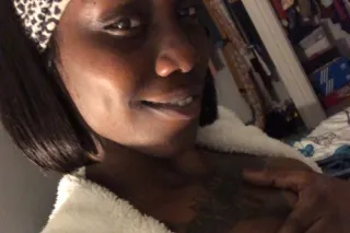 ❤ NEW IN TOWN🦋 𝐓𝐇𝐈𝐂𝐊 ᴀɴᴅ 𝐏𝐑𝐄𝐓𝐓... - Image 4