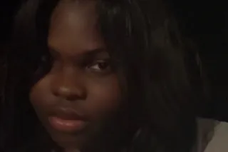 😘60qv SPECIAL😘TAKE ME TO POUND... - Image 2