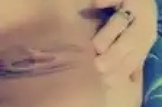 🌟OKC🌟🤤CUM TAKE A LOAD OFF🤤💜$70 EARLYBIRD♥SPECIALS💜 - Image 9