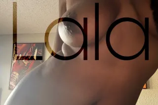 ✨💫♡︎𝔻𝕣𝕖𝕒𝕞𝕤 𝔻𝕠 ℂ𝕠𝕞𝕖 𝕋𝕣𝕦𝕖🍭🎆📲𝐶𝐴𝐿𝐿... - Image 2