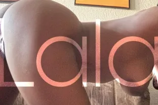 ✨💫♡︎𝔻𝕣𝕖𝕒𝕞𝕤 𝔻𝕠 ℂ𝕠𝕞𝕖 𝕋𝕣𝕦𝕖🍭🎆📲𝐶𝐴𝐿𝐿... - Image 3