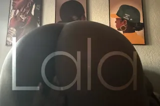 ✨💫♡︎𝔻𝕣𝕖𝕒𝕞𝕤 𝔻𝕠 ℂ𝕠𝕞𝕖 𝕋𝕣𝕦𝕖🍭🎆📲𝐶𝐴𝐿𝐿... - Image 1