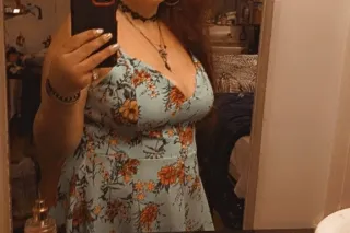 Sylvia**petite and big breaste... - Image 4