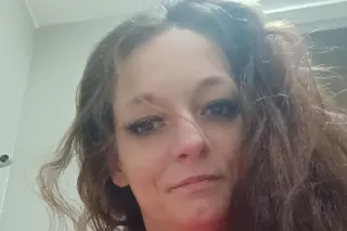 Sylvia**petite and big breasted** WAITING FOR YOUU - Image 7