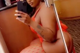 💙100% Real 💙 Ask Me About My New SPECIALS 🩷 Come Enjoy Sweet Seduction With Me💦You’d Feel So Good Inside Me 💙🔥 - Image 7