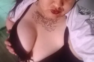 stockton 80 quick visit - 30 - Image 1