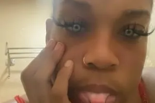 Hey its Mulan text when ready.... - Image 1