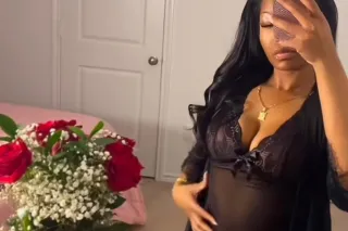 Available for in calls ,out ca... - Image 1