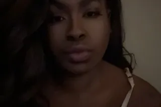 Blowjob - 20 - Image 1