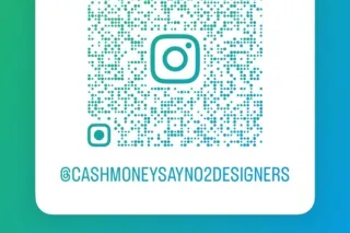 NEW NUMBER ALERT - 38 - Image 2