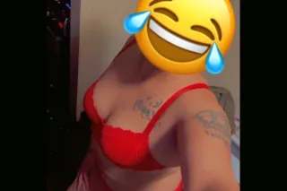 TO REAL FOR THE GAMES 😘 - Image 1