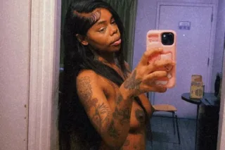 SPECIAL ALERT = BBJ + QV = $15... - Image 4