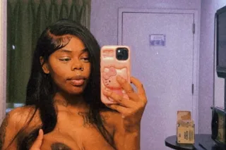 SPECIAL ALERT = BBJ + QV = $15... - Image 1