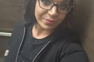 incall only - Image 4