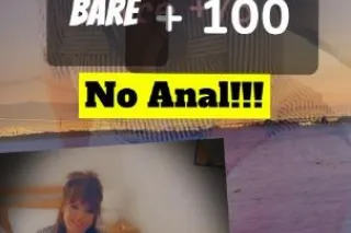 incall only - Image 1