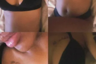 2girl special / outcall/ car d... - Image 2