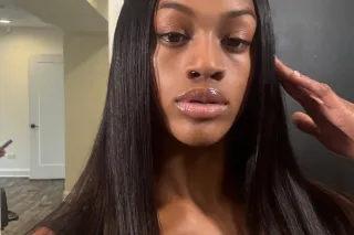 2girl special / outcall/ car d... - Image 3