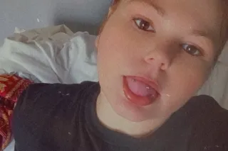 Throat Tight🤤🥵 Pussy Right😉😗💦 Incall Only😐 - Image 5