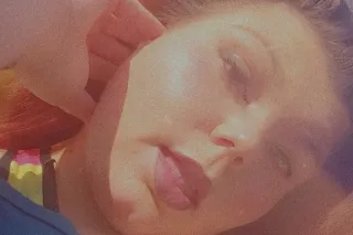 Throat Tight🤤🥵 Pussy Right😉😗💦 Incall Only😐 - Image 6